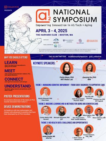a2 Symposium